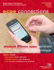 ecpecover2011