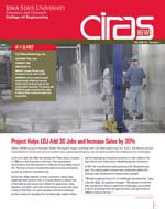 ciras-fall2013