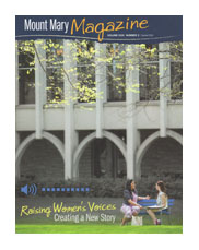 Higher Education Communications