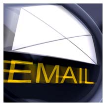 recruitment marketing